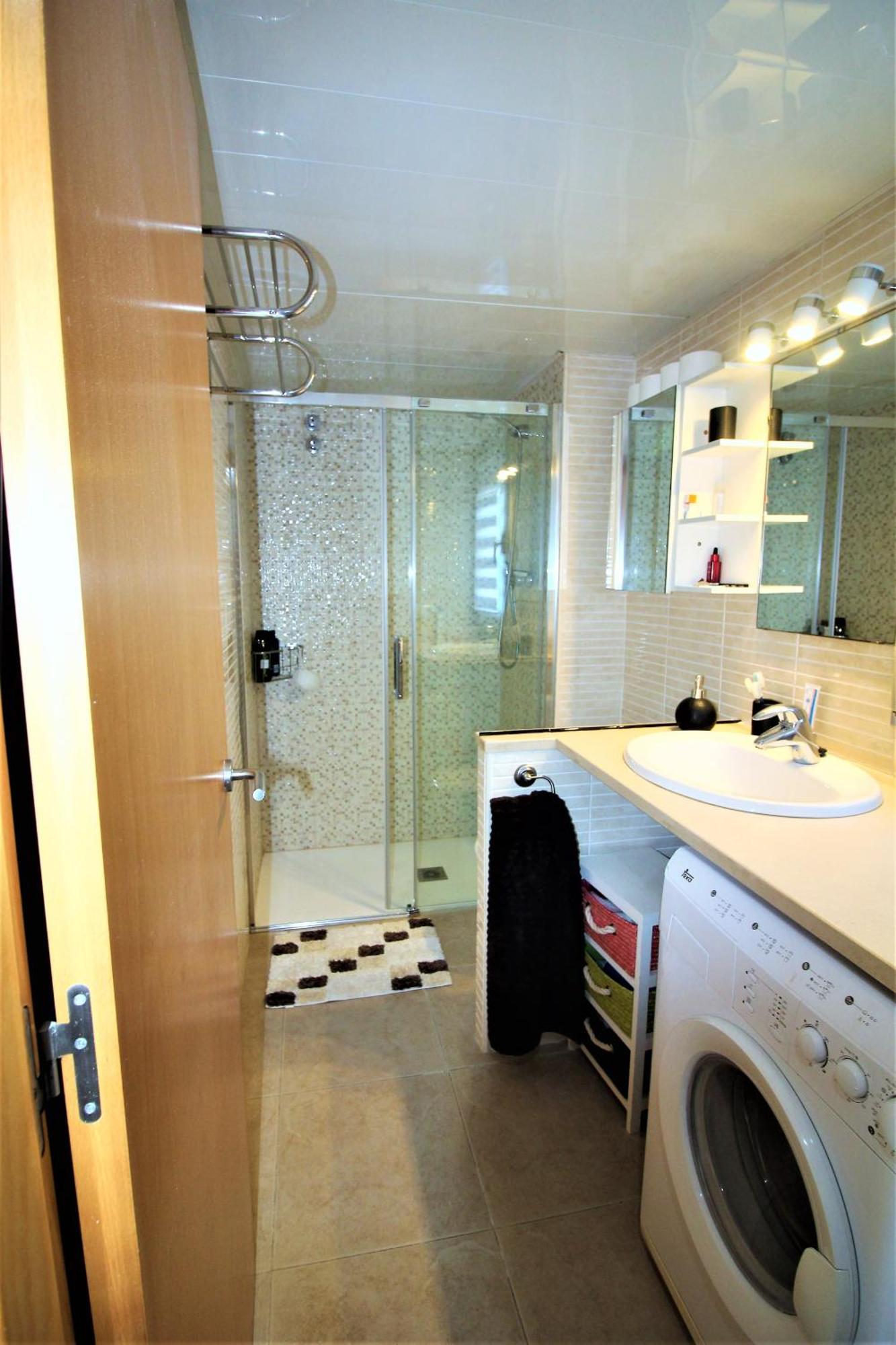 Apartment Global Immo 3248 Les Marines Roses