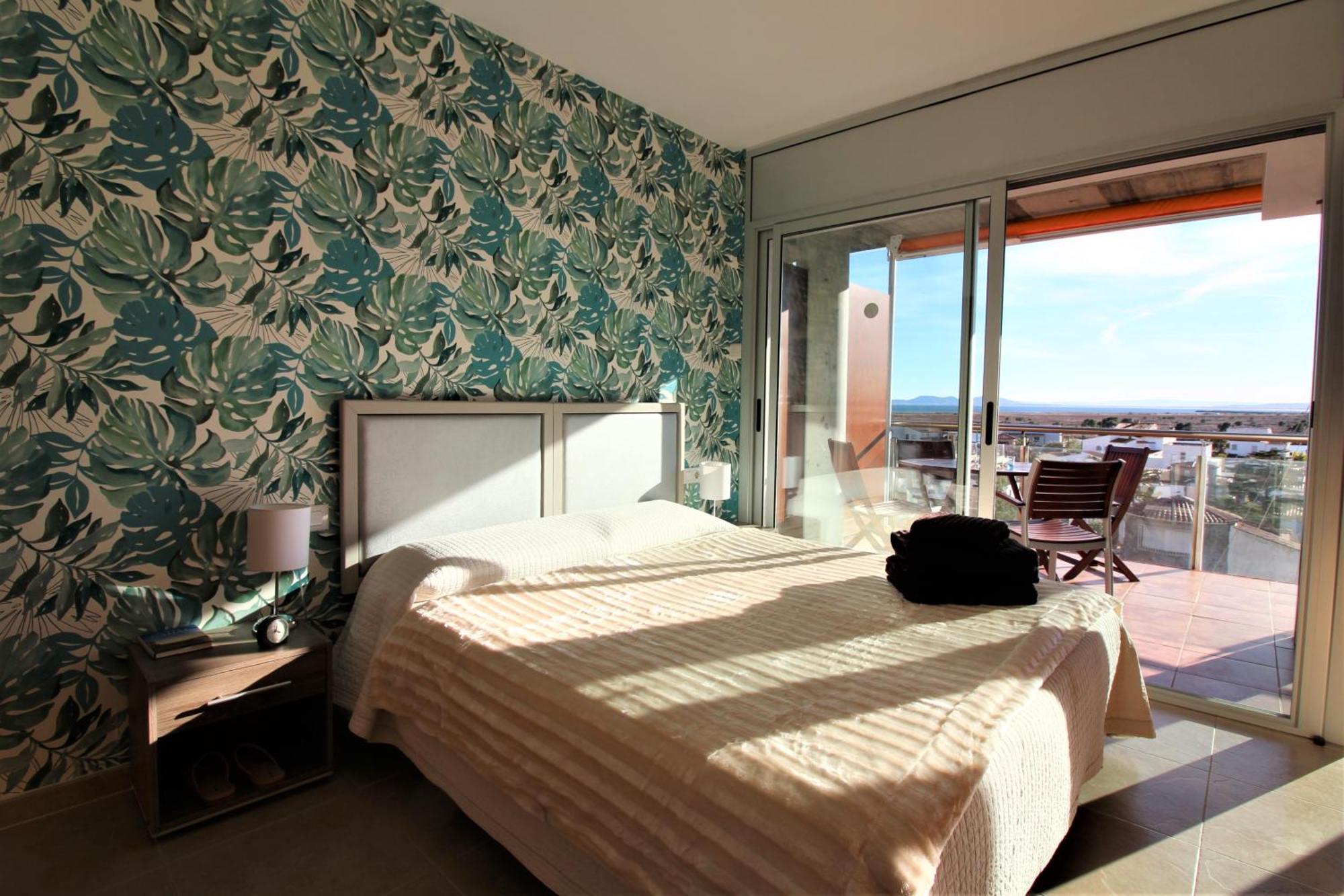 Apartment Global Immo 3248 Les Marines Roses