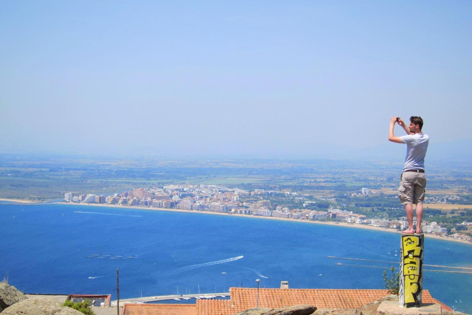 Appartement Global Immo 3248 Les Marines Roses